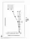 Fig. 06 - Platelet Additive Solution Having a Beta-Galactosidase Inhibitor