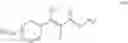 Fig. 06 - Aqueous capsule suspension concentrates based on 2-[(2,4-dichlorophenyl)methyl]-4,4′-dimethyl-3-isoxazolidinone
