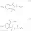 Fig. 07 - Aqueous capsule suspension concentrates based on 2-[(2,4-dichlorophenyl)methyl]-4,4′-dimethyl-3-isoxazolidinone