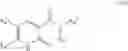 Fig. 08 - Aqueous capsule suspension concentrates based on 2-[(2,4-dichlorophenyl)methyl]-4,4′-dimethyl-3-isoxazolidinone