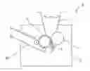 Fig. 01 - Rotary dough molding machine