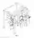 Fig. 02 - Fowl positioning system and method of positioning fowl