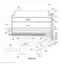 Fig. 02 - Pressurized smoker for cooking