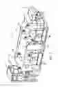 Fig. 02 - BULK FOOD PROCESSOR WITH ANGLED FAN