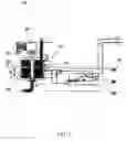 Fig. 06 - SPREADABLE FOOD PRODUCT BASED ON CHOCOLATE AND HAZELNUTS, PROCESS AND PLANT FOR PRODUCING SUCH FOOD PRODUCT