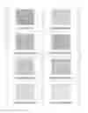 Fig. 01 - COMPOSITIONS AND METHODS FOR AVOIDING, REDUCING, AND REVERSING UNDESIRABLE VISUAL AND OLFACTORY EFFECTS IN FOOD PRODUCTS