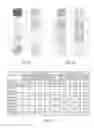 Fig. 03 - COMPOSITIONS AND METHODS FOR AVOIDING, REDUCING, AND REVERSING UNDESIRABLE VISUAL AND OLFACTORY EFFECTS IN FOOD PRODUCTS