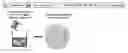 Fig. 01 - WATER AND FAT SOLUBLE MICRONUTIENT STABILIZED PARTICLES