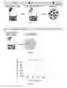 Fig. 02 - WATER AND FAT SOLUBLE MICRONUTIENT STABILIZED PARTICLES