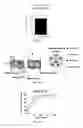 Fig. 09 - WATER AND FAT SOLUBLE MICRONUTIENT STABILIZED PARTICLES