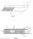 Fig. 02 - Aerosol-generating article having improved wrapper