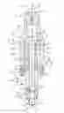 Fig. 01 - Tip device for electronic vaping device