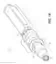 Fig. 02 - Tip device for electronic vaping device