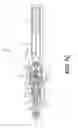 Fig. 04 - Tip device for electronic vaping device