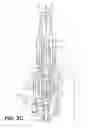 Fig. 07 - Tip device for electronic vaping device