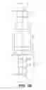 Fig. 09 - Tip device for electronic vaping device