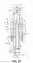Fig. 10 - Tip device for electronic vaping device