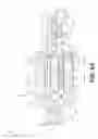 Fig. 12 - Tip device for electronic vaping device