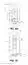 Fig. 13 - Tip device for electronic vaping device