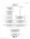 Fig. 14 - Tip device for electronic vaping device