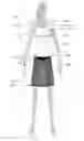Fig. 01 - Garment