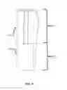 Fig. 02 - Muti-fabric expandable apparel
