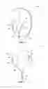 Fig. 02 - HAT AND CAP RETAINER APPARATUS