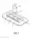 Fig. 07 - METHOD FOR MANUFACTURING A SANDAL HAVING CUSTOMISED TOE THONG LOCATION