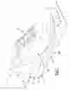 Fig. 02 - Footwear sole structure