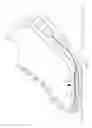 Fig. 08 - Inflatable air pad of shoe