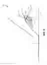 Fig. 06 - RETRACTABLE HIGH HEEL FOR SHOES