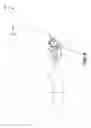 Fig. 07 - RETRACTABLE HIGH HEEL FOR SHOES