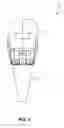 Fig. 08 - RETRACTABLE HIGH HEEL FOR SHOES