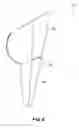 Fig. 09 - RETRACTABLE HIGH HEEL FOR SHOES