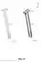 Fig. 32 - RETRACTABLE HIGH HEEL FOR SHOES