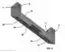 Fig. 07 - Belt ratcheting device
