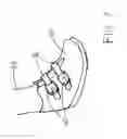 Fig. 08 - Belt ratcheting device