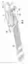 Fig. 05 - Secure fit quick release belt system and method for use