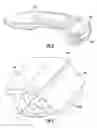 Fig. 06 - Secure fit quick release belt system and method for use