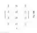 Fig. 23 - Intelligent shading charging systems