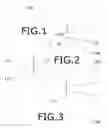 Fig. 02 - Umbrella with electronic weather display