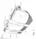 Fig. 02 - Water dispersing bag