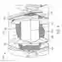 Fig. 07 - Water dispersing bag