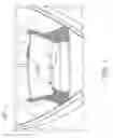 Fig. 08 - Water dispersing bag