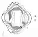 Fig. 10 - Water dispersing bag