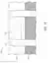 Fig. 15 - Water dispersing bag