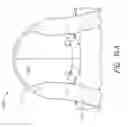 Fig. 16 - Water dispersing bag