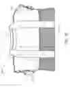 Fig. 18 - Water dispersing bag
