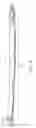 Fig. 19 - Water dispersing bag