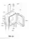Fig. 02 - Wheeled Suitcase